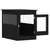 Prolenta Premium - Kennel Kevin Prolenta Premium - Kennel Kevin