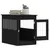 Prolenta Premium - Kennel Kevin Prolenta Premium - Kennel Kevin
