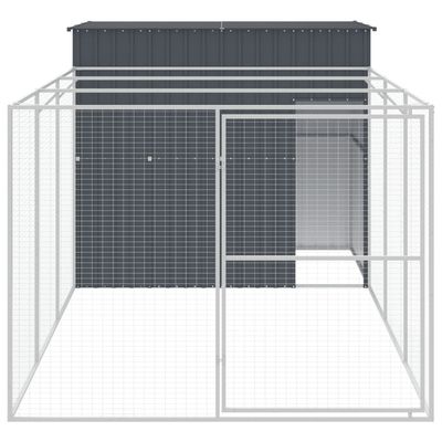 Prolenta Premium - Kennel Jord