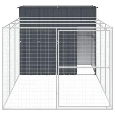 Prolenta Premium - Kennel Jord