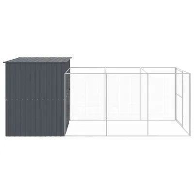 Prolenta Premium - Kennel Jord
