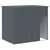 Prolenta Premium - Kennel Jord