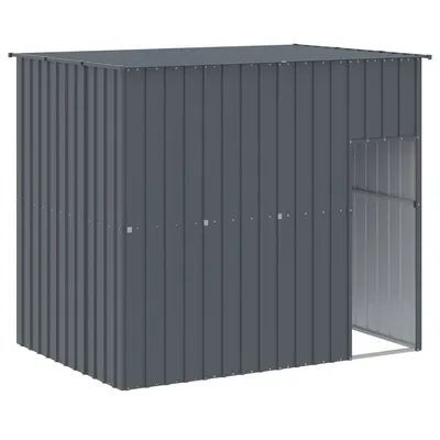 Prolenta Premium - Kennel Jord