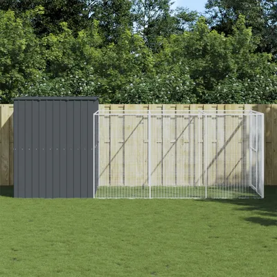 Prolenta Premium - Kennel Jord