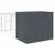 Prolenta Premium - Kennel Jord