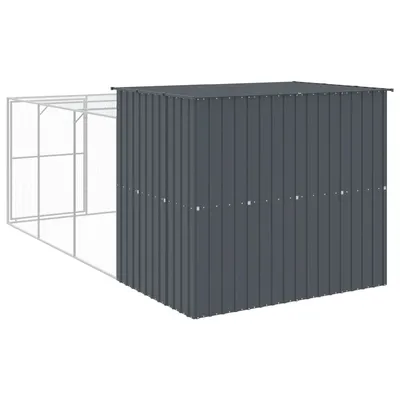 Prolenta Premium - Kennel Jord