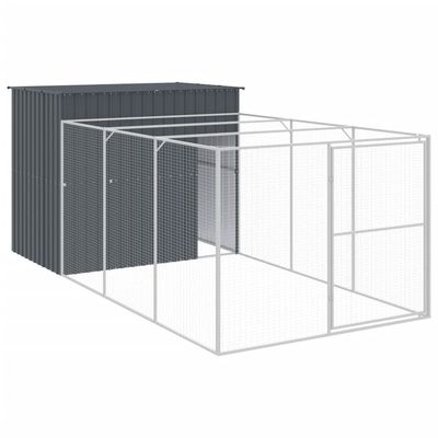 Prolenta Premium - Kennel Jord