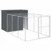 Prolenta Premium - Kennel Jord