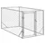 Prolenta Premium - Kennel