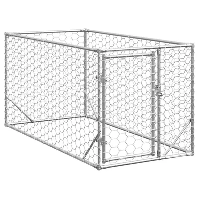 Prolenta Premium - Kennel