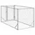 Prolenta Premium - Kennel