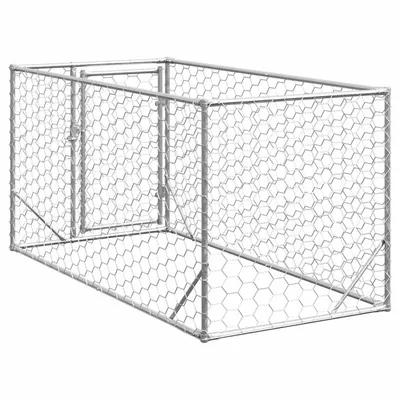 Prolenta Premium - Kennel