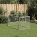 Prolenta Premium - Kennel