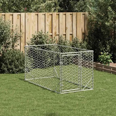 Prolenta Premium - Kennel