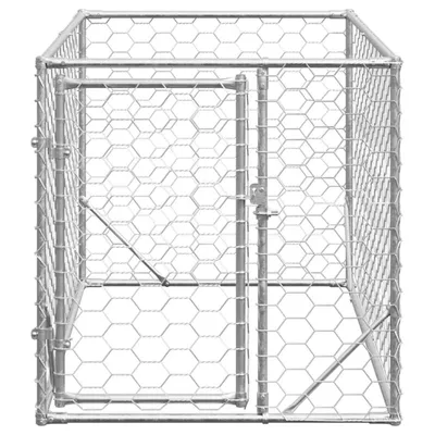Prolenta Premium - Kennel
