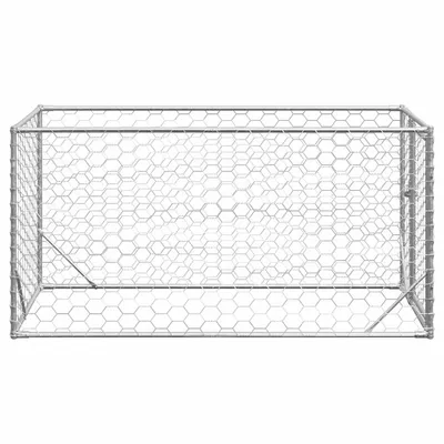 Prolenta Premium - Kennel