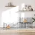 Prolenta Premium - Cage animaux de compagnie Haldan Prolenta Premium - Cage animaux de compagnie Haldan
