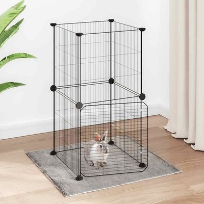 Prolenta Premium - Tierkäfig Heerlen