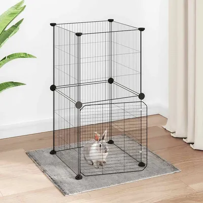 Prolenta Premium - Cage animaux de compagnie Heerlen Prolenta Premium - Cage animaux de compagnie Heerlen