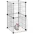 Prolenta Premium - Cage animaux de compagnie Heerlen Prolenta Premium - Cage animaux de compagnie Heerlen