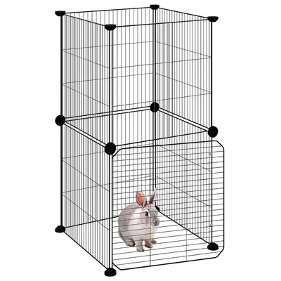 Prolenta Premium - Cage animaux de compagnie Heerlen Prolenta Premium - Cage animaux de compagnie Heerlen