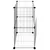 Prolenta Premium - Cage animaux de compagnie Heerlen Prolenta Premium - Cage animaux de compagnie Heerlen