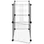 Prolenta Premium - Cage animaux de compagnie Heerlen Prolenta Premium - Cage animaux de compagnie Heerlen