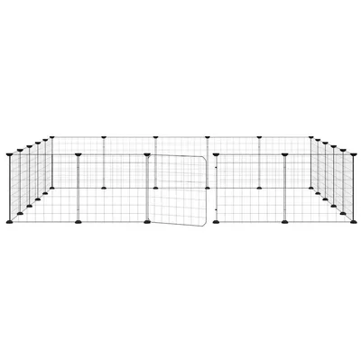 Prolenta Premium - Cage animaux de compagnie Bruree Prolenta Premium - Cage animaux de compagnie Bruree