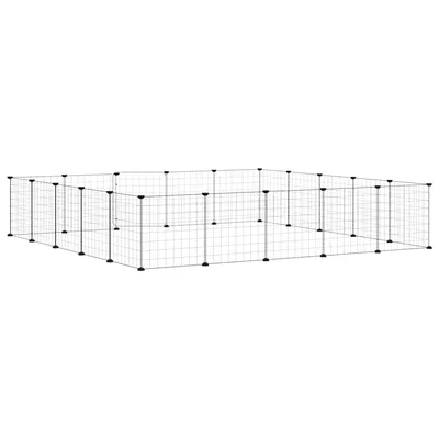 Prolenta Premium - Cage animaux de compagnie Bruree Prolenta Premium - Cage animaux de compagnie Bruree