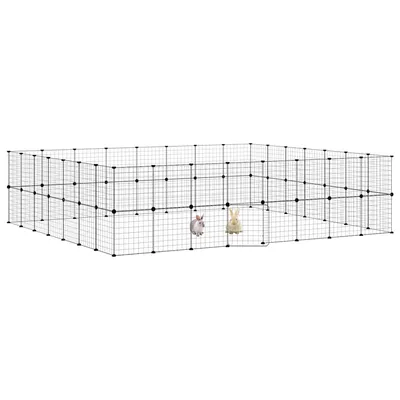 Prolenta Premium - Cage animaux de compagnie Heerlen