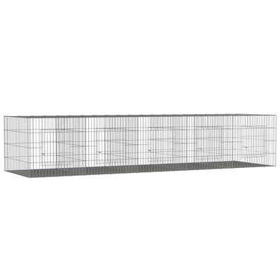Prolenta Premium - Cage à lapin