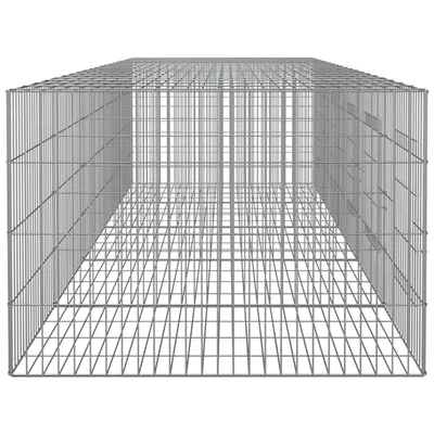 Prolenta Premium - Cage à lapin
