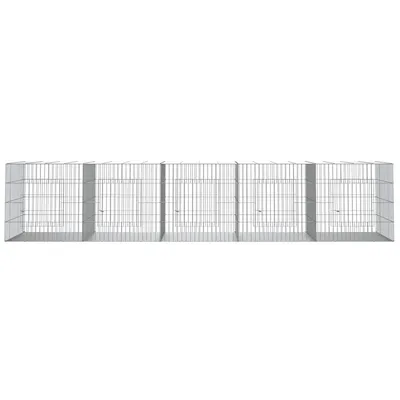 Prolenta Premium - Cage à lapin
