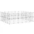 Prolenta Premium - Cage animaux de compagnie Heerlen Prolenta Premium - Cage animaux de compagnie Heerlen