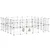 Prolenta Premium - Cage animaux de compagnie Heerlen Prolenta Premium - Cage animaux de compagnie Heerlen