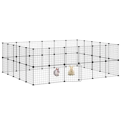 Prolenta Premium - Cage animaux de compagnie Heerlen Prolenta Premium - Cage animaux de compagnie Heerlen