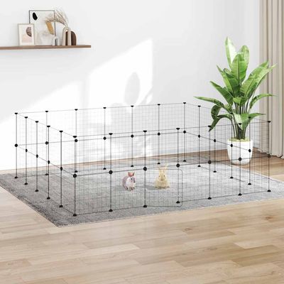 Prolenta Premium - Tierkäfig Heerlen