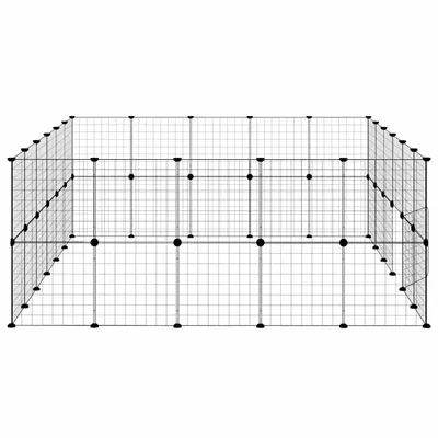 Prolenta Premium - Cage animaux de compagnie Heerlen Prolenta Premium - Cage animaux de compagnie Heerlen
