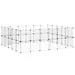 Prolenta Premium - Cage animaux de compagnie Heerlen
