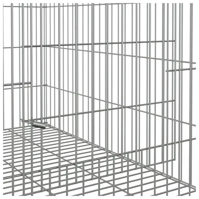Prolenta Premium - Cage à lapin