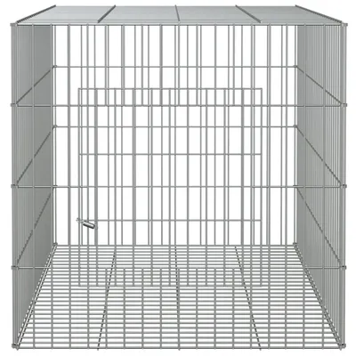 Prolenta Premium - Cage à lapin