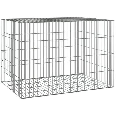 Prolenta Premium - Cage à lapin