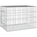 Prolenta Premium - Cage à lapin