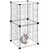 Prolenta Premium - Cage animaux de compagnie Heerlen Prolenta Premium - Cage animaux de compagnie Heerlen