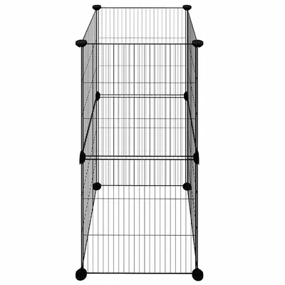 Prolenta Premium - Cage animaux de compagnie Heerlen Prolenta Premium - Cage animaux de compagnie Heerlen
