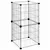 Prolenta Premium - Cage animaux de compagnie Heerlen Prolenta Premium - Cage animaux de compagnie Heerlen