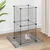Prolenta Premium - Cage animaux de compagnie Heerlen Prolenta Premium - Cage animaux de compagnie Heerlen