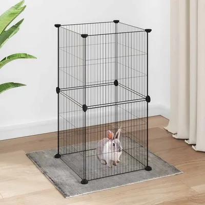 Prolenta Premium - Cage animaux de compagnie Heerlen Prolenta Premium - Cage animaux de compagnie Heerlen