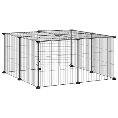 Prolenta Premium - Cage animaux de compagnie Diran Prolenta Premium - Cage animaux de compagnie Diran