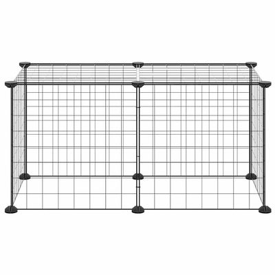 Prolenta Premium - Tierkäfig Diran